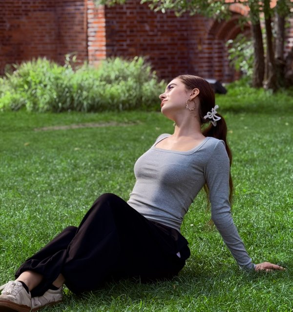 IMG_4321.jpeg