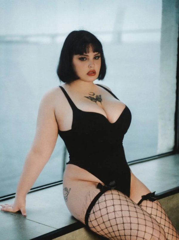 ddd052fe-5897-429a-8403-d616e8675088.jpg