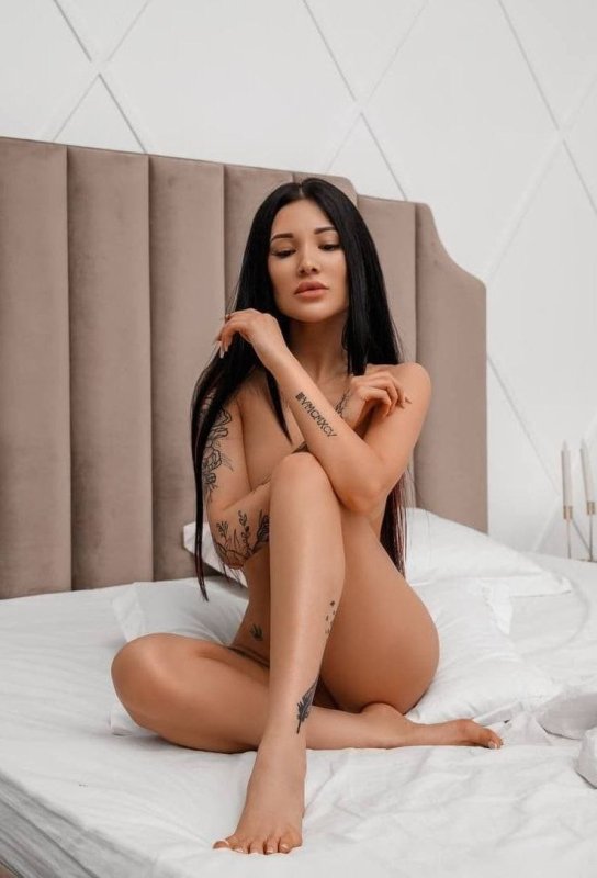 prostitutka_3874332_6a11bdd183d11_r.jpeg