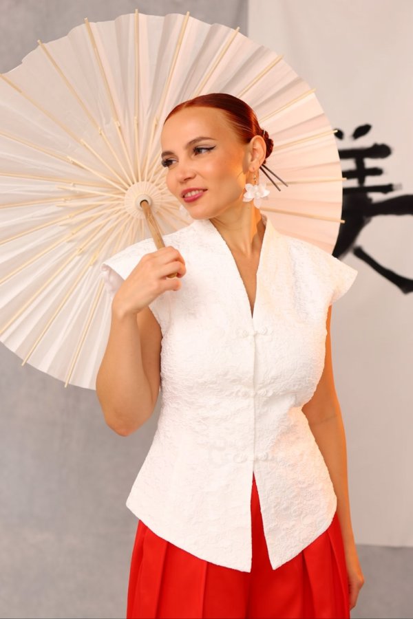 67d2db26-e523-42be-bfe2-a38c30d3ff27.jpg
